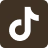 TikTok-icon
