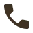 icon-call-brown
