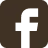 icon-facebook-brown