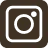 icon-instagram-brown
