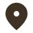 icon-location-brown