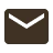 icon-mail-brown