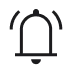notifications-active-icon