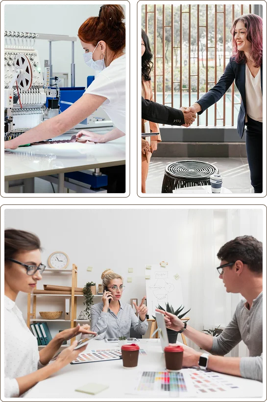 value-mission-vision