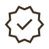 verified-icon